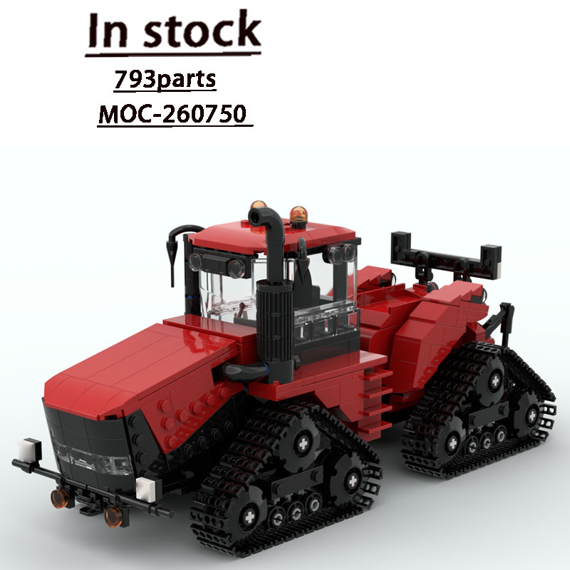 MOC-260750 Urban Farm Agricult - đánh giá và giá Urban Farming Is