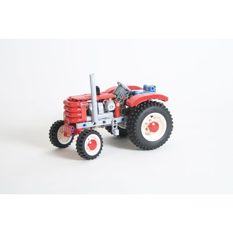 MOC-134064 Urban Farm Agricult - đánh giá và giá Urban Farming Is