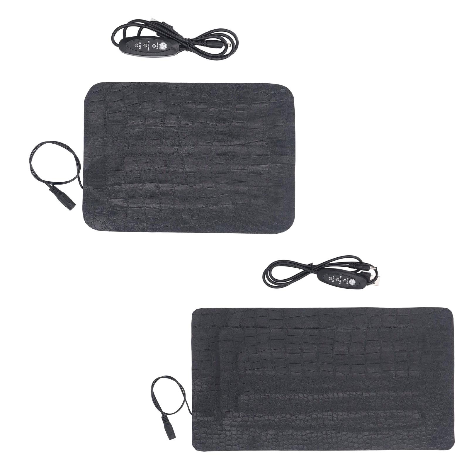Seedling Plant Heating Mat War - đánh giá và giá Seedling Heat Pad