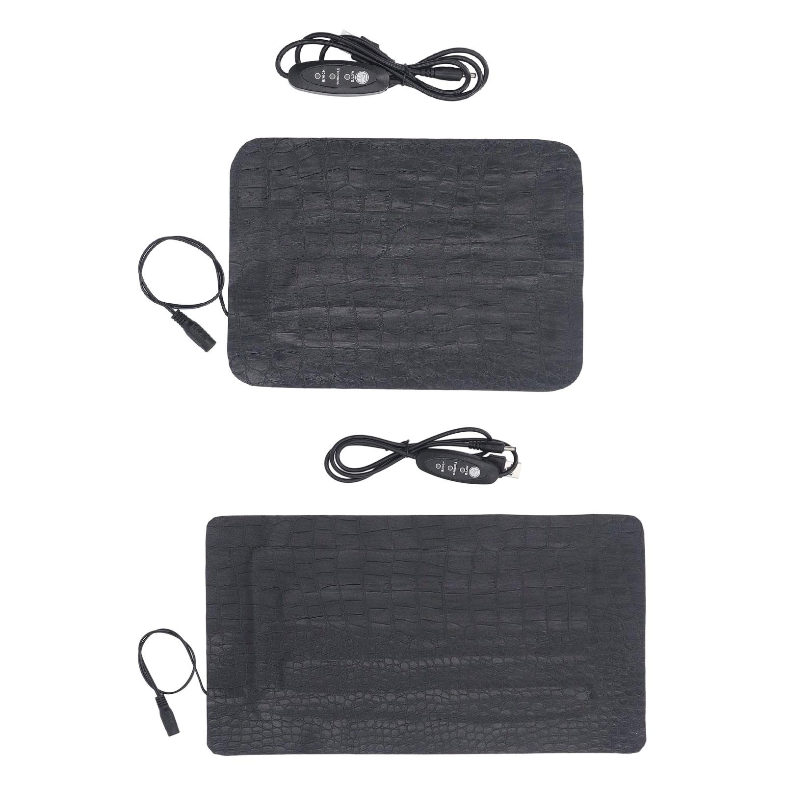 Seedling Plant Heating Mat War - đánh giá và giá Seedling Heat Pad