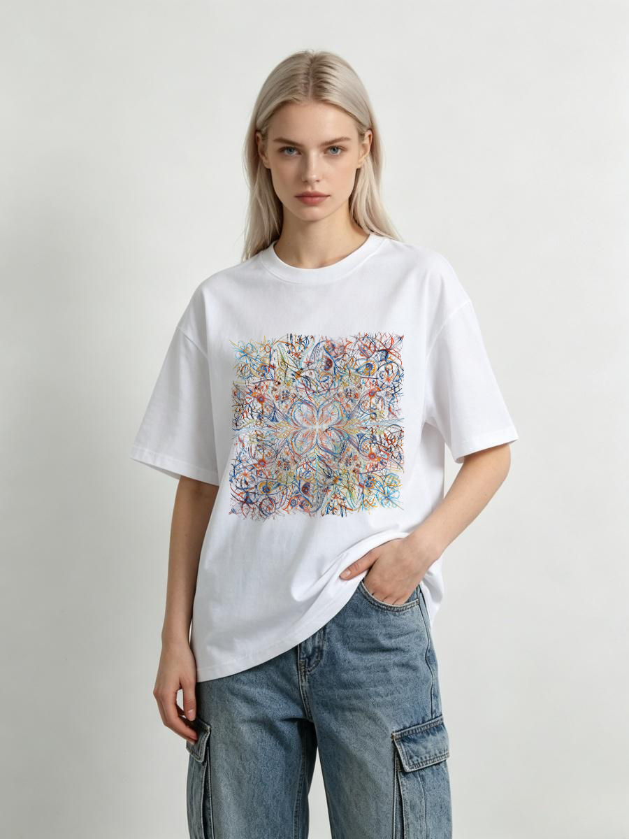 T Shirts Family Countryside Fa - đánh giá và giá Urban Farming Is