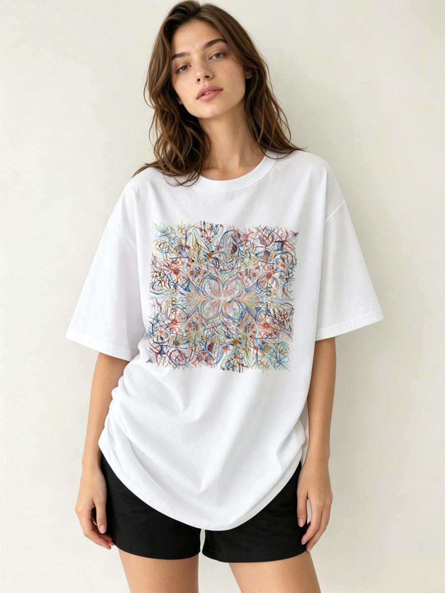 T Shirts Family Countryside Fa - đánh giá và giá Urban Farming Is