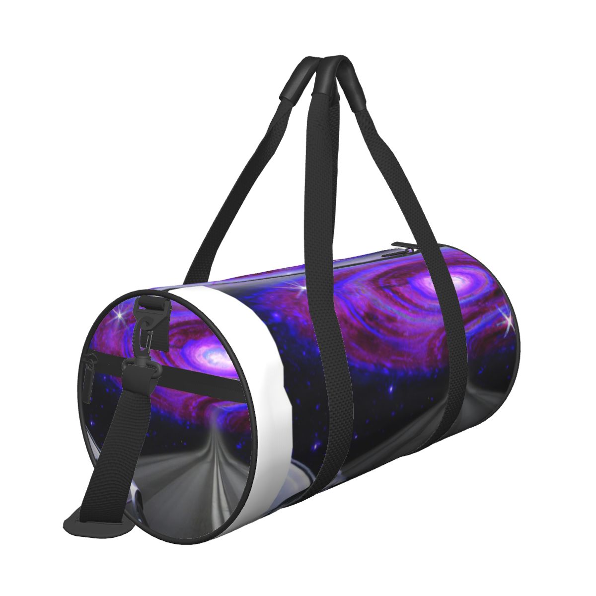 Hot Sale MoravaDesign X Dall-E - đánh giá và giá Urban Farming Is