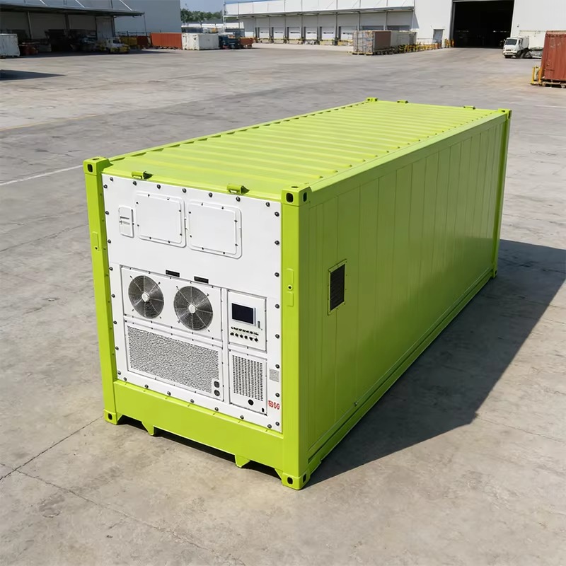 Modular Planting Container Aut - đánh giá và giá Urban Farming Indoor